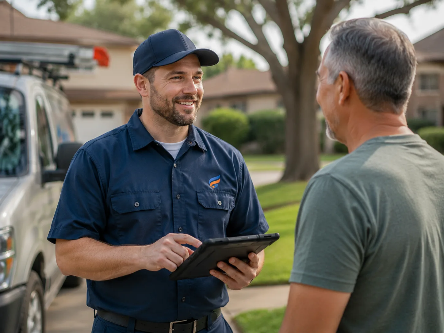 Emergency Plumber Near Me Clayton, CA FAQs